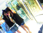 
me'fish