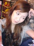 DSC00045