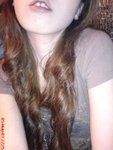 DSC00068
