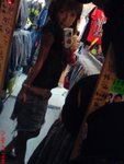 DSC06410