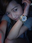 DSC06519