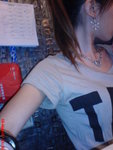 DSC06730