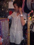 DSC06733