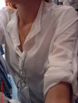 DSC06734