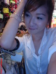 DSC06735