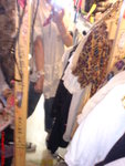 DSC06736