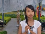 DSCF8259