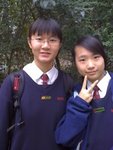 anica + me 01