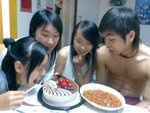 family day02