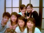 family day04