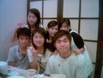 family day06
