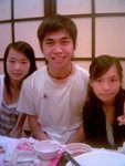 family day07