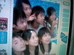 family day09