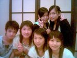 family day 01