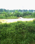 IMG0016A
