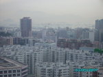 hk 谴� 01