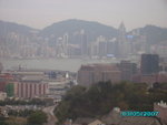 hk 谴� 03
