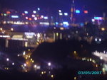 hk �]�� 05
