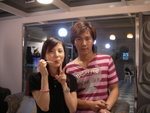 IMGP6280