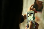 IMG_2577a