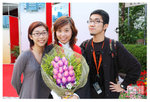 DSC_0210 copy