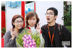 DSC_0211 copy