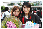 DSC_0225 copy