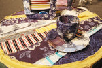 DSC_0026