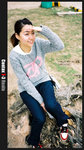 maggie@macau07