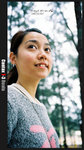 maggie@macau09