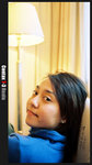 maggie@macau17