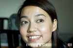 maggie06_2