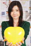 ceci02