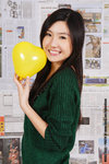 ceci03