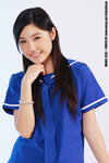 ceci06