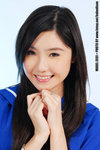 ceci07