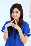 ceci08
