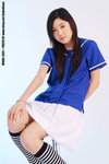 ceci09
