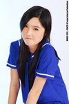 ceci12