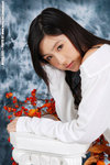 ceci14