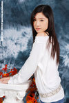 ceci16