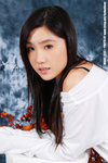 ceci17