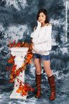 ceci19