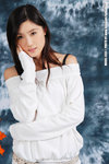 ceci21
