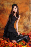 chichi01
