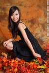 chichi02
