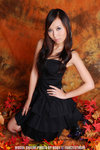 chichi04