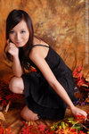 chichi05