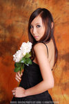 chichi08