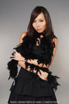 chichi11